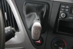 现代商用车 创虎XCIENT 410马力 6X4道路污染清除车(海山飓风牌)(FHS5250TWQ07H) 现代商用车 创虎XCIENT 410马力 6X4道路污染清除车(海山飓风牌)(FHS5250TWQ07H)