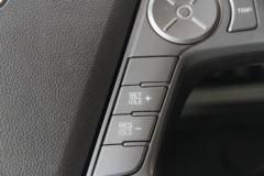 现代商用车 创虎XCIENT 410马力 6X4道路污染清除车(海山飓风牌)(FHS5250TWQ07H) 现代商用车 创虎XCIENT 410马力 6X4道路污染清除车(海山飓风牌)(FHS5250TWQ07H)