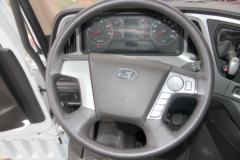 现代商用车 创虎XCIENT 410马力 6X4道路污染清除车(海山飓风牌)(FHS5250TWQ07H) 现代商用车 创虎XCIENT 410马力 6X4道路污染清除车(海山飓风牌)(FHS5250TWQ07H)