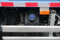 现代商用车 创虎XCIENT 410马力 6X4道路污染清除车(海山飓风牌)(FHS5250TWQ07H) 现代商用车 创虎XCIENT 410马力 6X4道路污染清除车(海山飓风牌)(FHS5250TWQ07H)