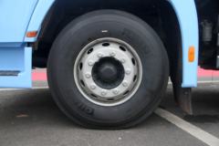 现代商用车 创虎XCIENT 410马力 6X4道路污染清除车(海山飓风牌)(FHS5250TWQ07H) 现代商用车 创虎XCIENT 410马力 6X4道路污染清除车(海山飓风牌)(FHS5250TWQ07H)