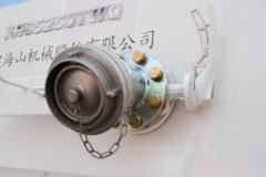 现代商用车 创虎XCIENT 410马力 6X4道路污染清除车(海山飓风牌)(FHS5250TWQ07H) 现代商用车 创虎XCIENT 410马力 6X4道路污染清除车(海山飓风牌)(FHS5250TWQ07H)