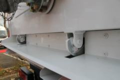 现代商用车 创虎XCIENT 410马力 6X4道路污染清除车(海山飓风牌)(FHS5250TWQ07H) 现代商用车 创虎XCIENT 410马力 6X4道路污染清除车(海山飓风牌)(FHS5250TWQ07H)