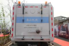 现代商用车 创虎XCIENT 410马力 6X4道路污染清除车(海山飓风牌)(FHS5250TWQ07H) 现代商用车 创虎XCIENT 410马力 6X4道路污染清除车(海山飓风牌)(FHS5250TWQ07H)