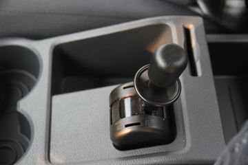 �ִ����ó� ʢͼH5 141���� 4.12�׵�����ʽ�Ῠ(CHM5043XXYGDC33V)ͼƬ