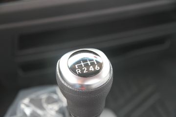 �ִ����ó� ʢͼH5 141���� 4.12�׵�����ʽ�Ῠ(CHM5043XXYGDC33V)ͼƬ