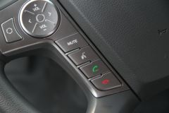 现代商用车 盛图H5 141马力 4.12米单排厢式轻卡(CHM5043XXYGDC33V)