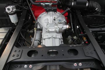 �ִ����ó� ʢͼH5 141���� 4.12�׵�����ʽ�Ῠ(CHM5043XXYGDC33V)ͼƬ