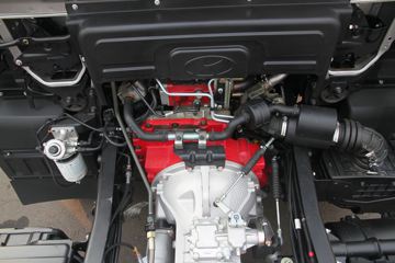 �ִ����ó� ʢͼH5 141���� 4.12�׵�����ʽ�Ῠ(CHM5043XXYGDC33V)ͼƬ