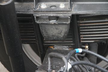 �ִ����ó� ʢͼH5 141���� 4.12�׵�����ʽ�Ῠ(CHM5043XXYGDC33V)ͼƬ