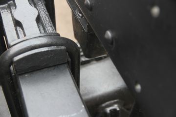 �ִ����ó� ʢͼH5 141���� 4.12�׵�����ʽ�Ῠ(CHM5043XXYGDC33V)ͼƬ