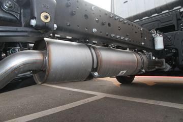 �ִ����ó� ʢͼH5 141���� 4.12�׵�����ʽ�Ῠ(CHM5043XXYGDC33V)ͼƬ