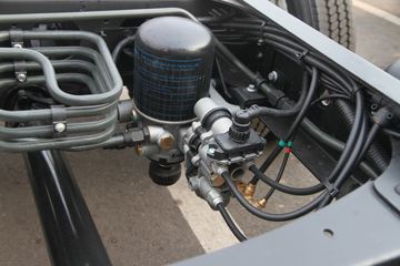 �ִ����ó� ʢͼH5 141���� 4.12�׵�����ʽ�Ῠ(CHM5043XXYGDC33V)ͼƬ