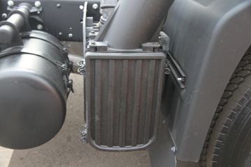 �ִ����ó� ʢͼH5 141���� 4.12�׵�����ʽ�Ῠ(CHM5043XXYGDC33V)ͼƬ