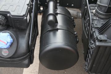 �ִ����ó� ʢͼH5 141���� 4.12�׵�����ʽ�Ῠ(CHM5043XXYGDC33V)ͼƬ