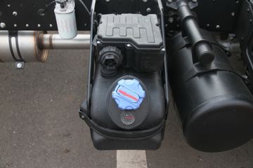 �ִ����ó� ʢͼH5 141���� 4.12�׵�����ʽ�Ῠ(CHM5043XXYGDC33V)ͼƬ