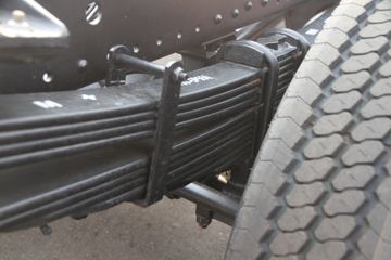 �ִ����ó� ʢͼH5 141���� 4.12�׵�����ʽ�Ῠ(CHM5043XXYGDC33V)ͼƬ