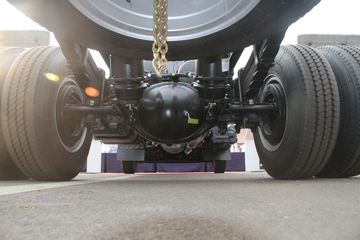 �ִ����ó� ʢͼH5 141���� 4.12�׵�����ʽ�Ῠ(CHM5043XXYGDC33V)ͼƬ