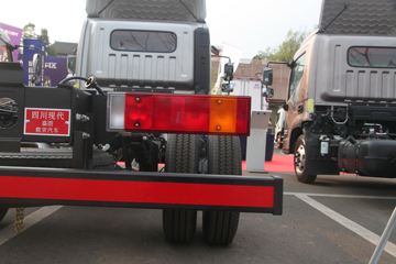 �ִ����ó� ʢͼH5 141���� 4.12�׵�����ʽ�Ῠ(CHM5043XXYGDC33V)ͼƬ