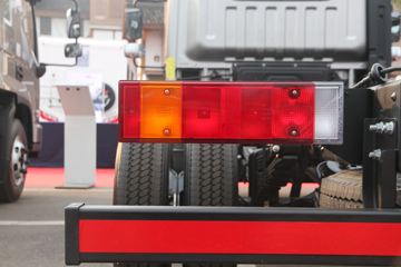 �ִ����ó� ʢͼH5 141���� 4.12�׵�����ʽ�Ῠ(CHM5043XXYGDC33V)ͼƬ