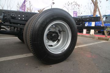 �ִ����ó� ʢͼH5 141���� 4.12�׵�����ʽ�Ῠ(CHM5043XXYGDC33V)ͼƬ