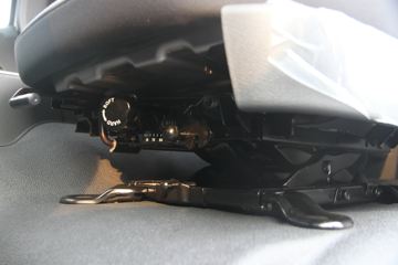 �ִ����ó� ʢͼH5 141���� 4.12�׵�����ʽ�Ῠ(CHM5043XXYGDC33V)ͼƬ