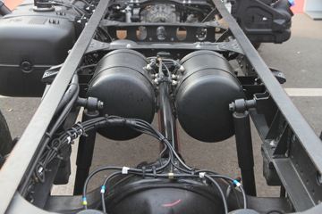 �ִ����ó� ʢͼH5 141���� 4.12�׵�����ʽ�Ῠ(CHM5043XXYGDC33V)ͼƬ