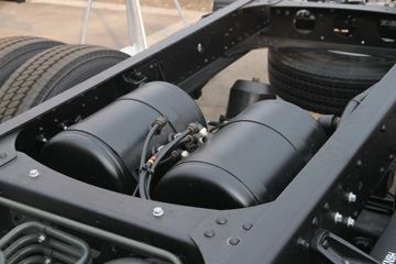 �ִ����ó� ʢͼH5 141���� 4.12�׵�����ʽ�Ῠ(CHM5043XXYGDC33V)ͼƬ