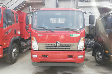  7ϵ 129 4X2 4.15ж(CDW3041HA2R5)ͼƬ