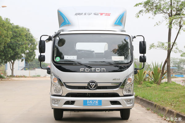 ����CTS�ػ�����ʱ������ �Ż�1.5��