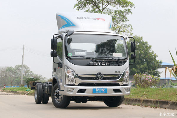 ����CTS�ػ��������л��ȴ����� �����ߴ�1.2��