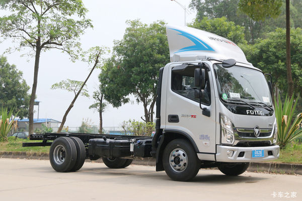 ����CTS�ػ��������л��ȴ����� �����ߴ�1.2��