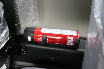 ���� ����CTS 150���� 4.18�׵��������Ῠ����(AMT�Զ���)ͼƬ