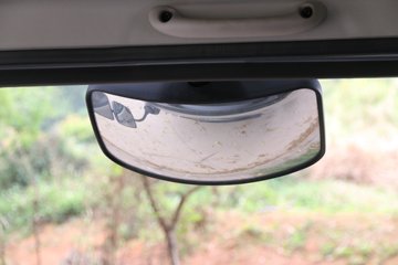 ���� ����CTS 150���� 4.18�׵��������Ῠ����(AMT�Զ���)ͼƬ