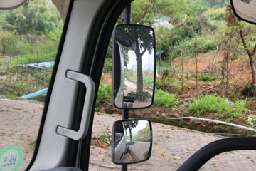 ���� ����CTS 150���� 4.18�׵��������Ῠ����(AMT�Զ���)ͼƬ