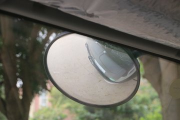 ���� ����CTS 150���� 4.18�׵��������Ῠ����(AMT�Զ���)ͼƬ