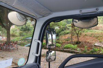 ���� ����CTS 150���� 4.18�׵��������Ῠ����(AMT�Զ���)ͼƬ