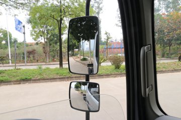 ���� ����CTS 150���� 4.18�׵��������Ῠ����(AMT�Զ���)ͼƬ