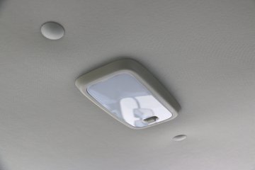 ���� ����CTS 150���� 4.18�׵��������Ῠ����(AMT�Զ���)ͼƬ