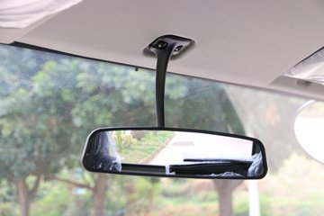 ���� ����CTS 150���� 4.18�׵��������Ῠ����(AMT�Զ���)ͼƬ