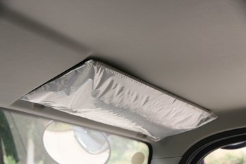 ���� ����CTS 150���� 4.18�׵��������Ῠ����(AMT�Զ���)ͼƬ