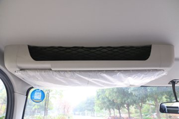 ���� ����CTS 150���� 4.18�׵��������Ῠ����(AMT�Զ���)ͼƬ