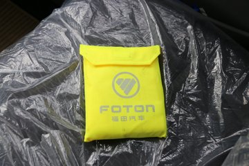 ���� ����CTS 150���� 4.18�׵��������Ῠ����(AMT�Զ���)ͼƬ