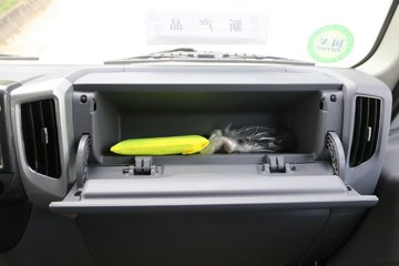 ���� ����CTS 150���� 4.18�׵��������Ῠ����(AMT�Զ���)ͼƬ