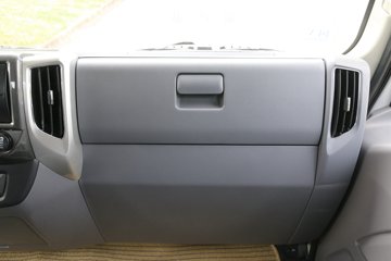 ���� ����CTS 150���� 4.18�׵��������Ῠ����(AMT�Զ���)ͼƬ