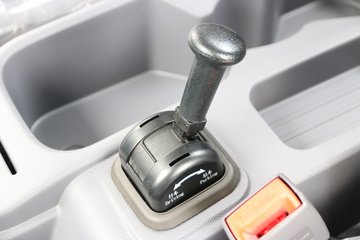 ���� ����CTS 150���� 4.18�׵��������Ῠ����(AMT�Զ���)ͼƬ