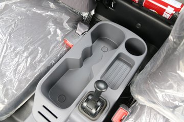 ���� ����CTS 150���� 4.18�׵��������Ῠ����(AMT�Զ���)ͼƬ