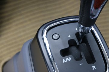 ���� ����CTS 150���� 4.18�׵��������Ῠ����(AMT�Զ���)ͼƬ