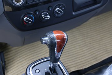 ���� ����CTS 150���� 4.18�׵��������Ῠ����(AMT�Զ���)ͼƬ