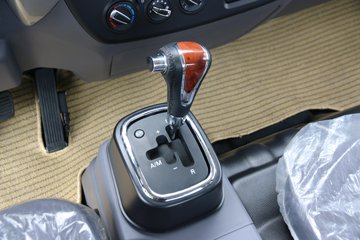 ���� ����CTS 150���� 4.18�׵��������Ῠ����(AMT�Զ���)ͼƬ